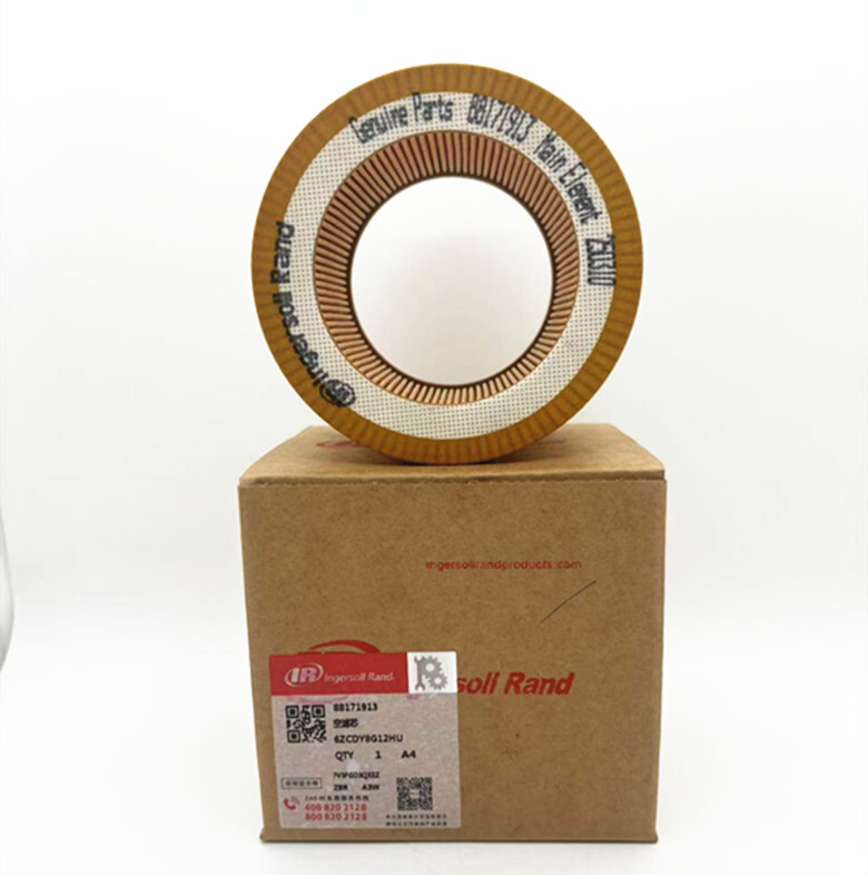 IR Ingersoll Rand 88171913 air filter element