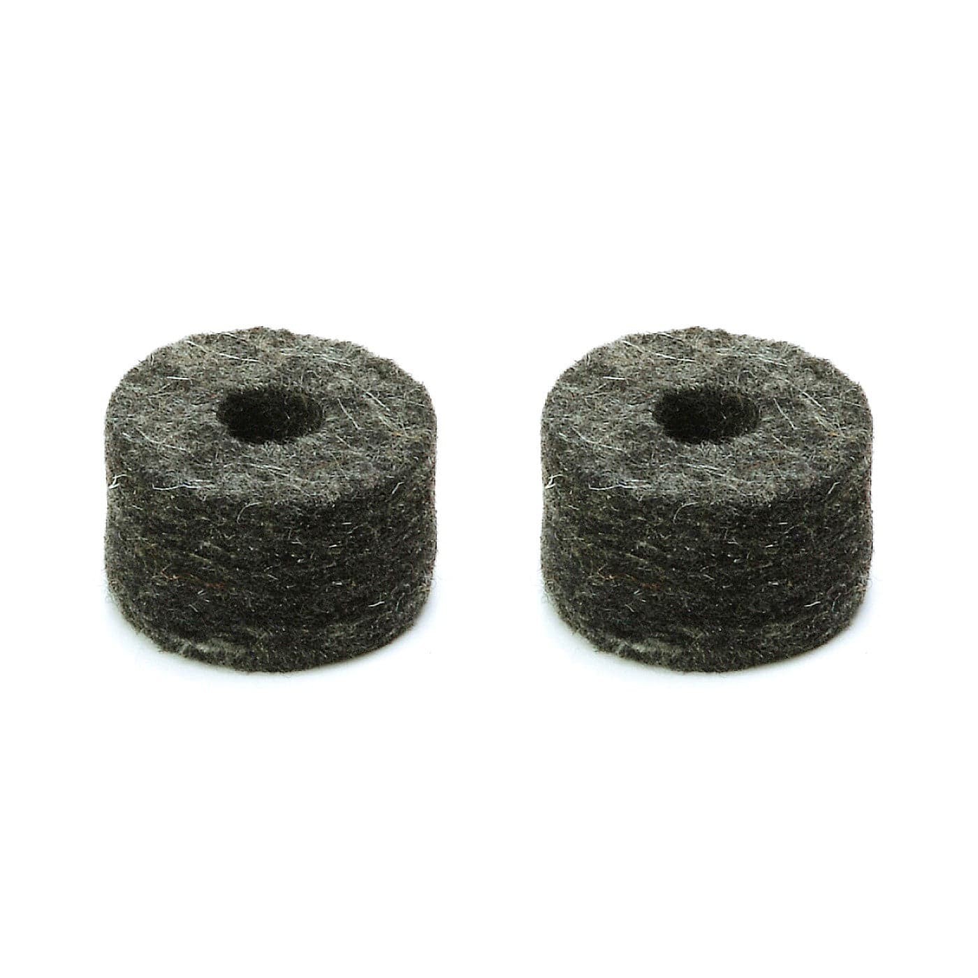 Tama 7081P Cymbal Felt 2-Pack
