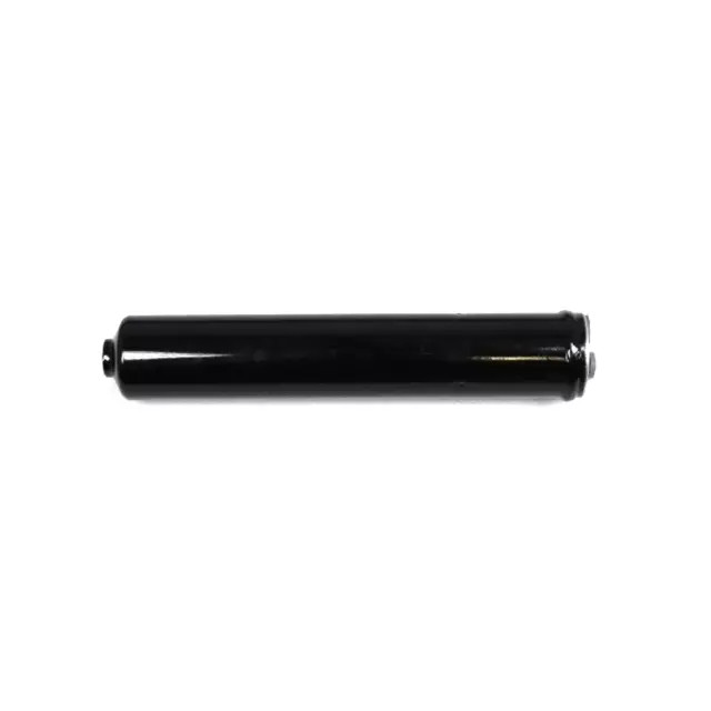 Genuine Mopar Receiver Drier 68003495AA