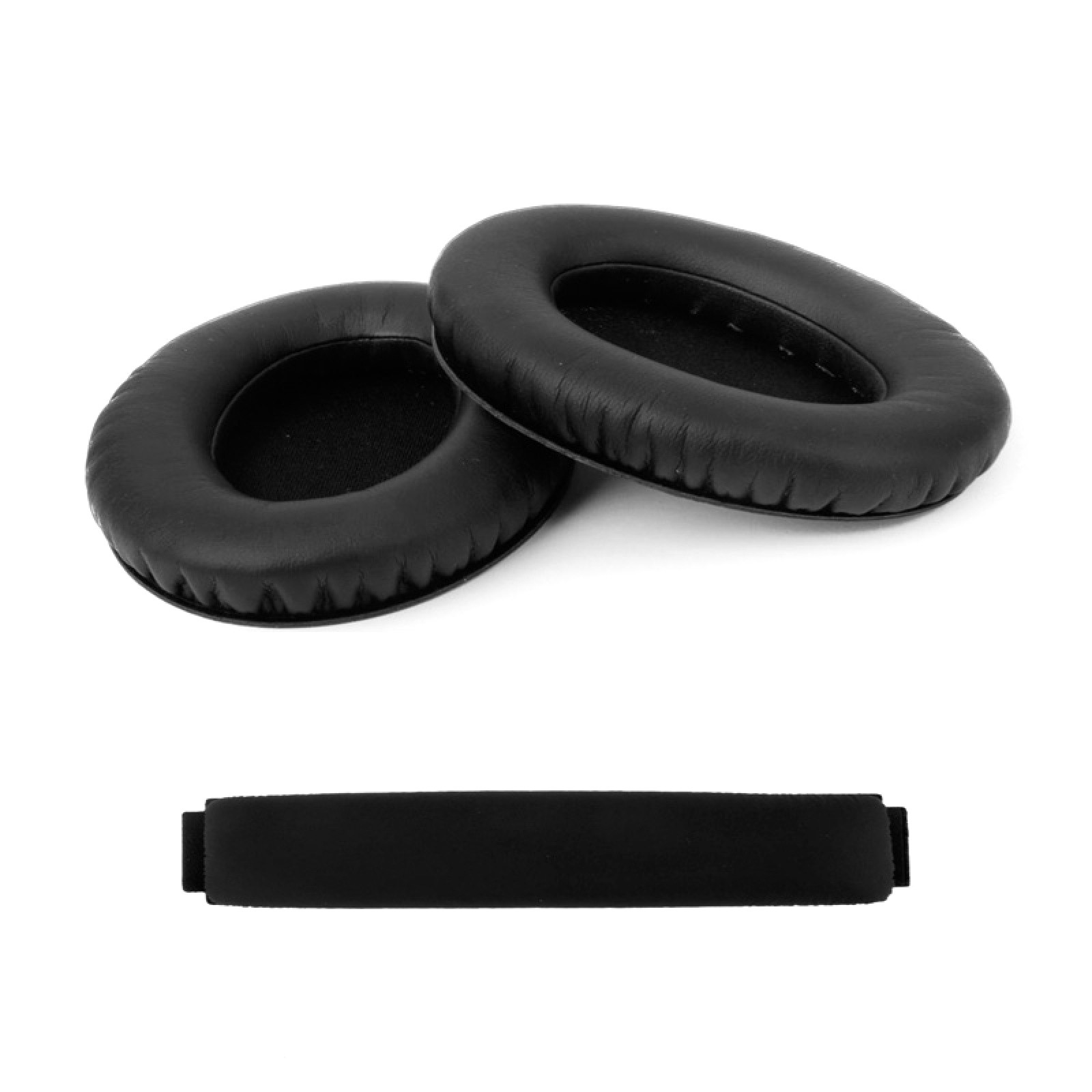 Earpads & Headband for Sennheiser HD 418 419 428 429 439 438 448 449 Headphone F