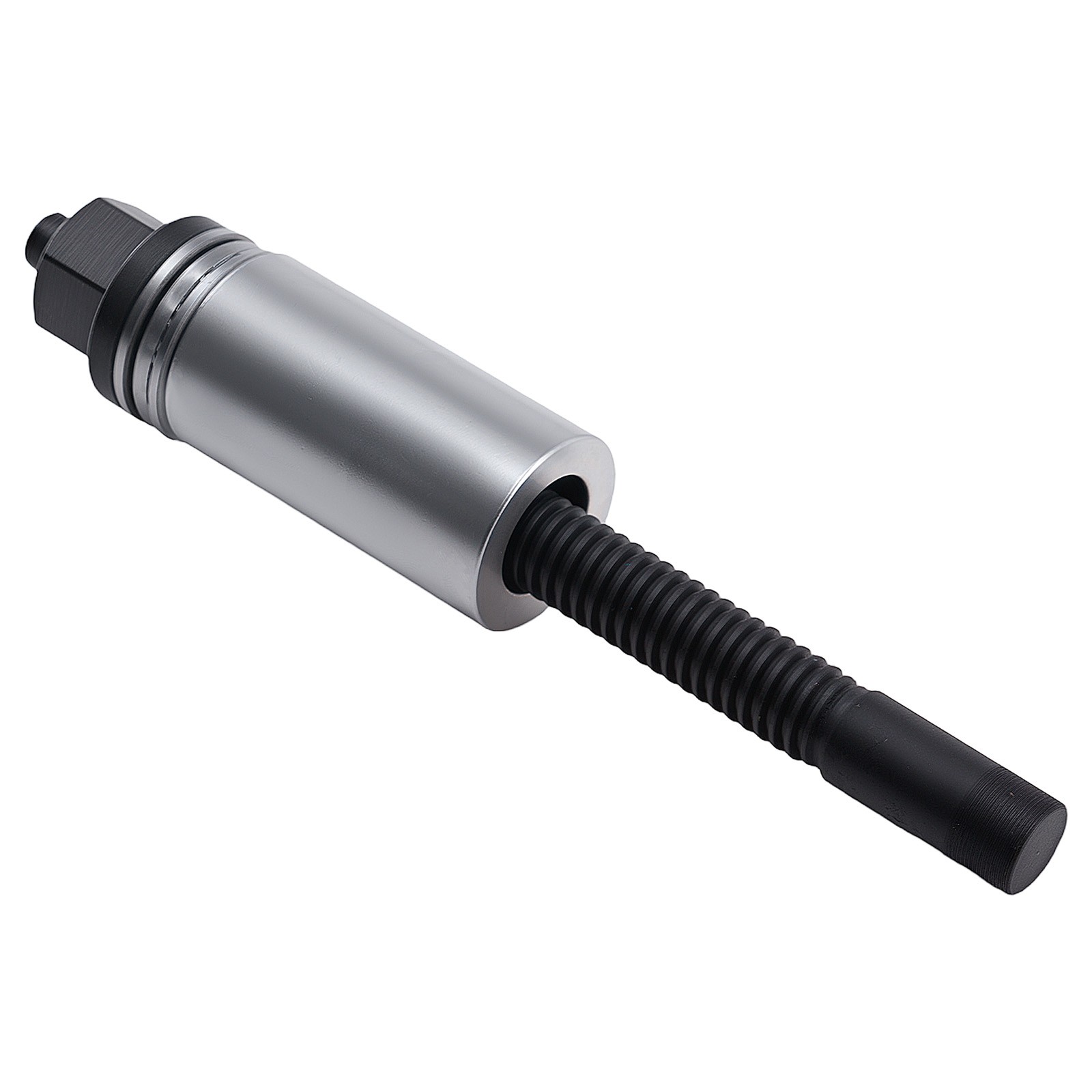 Injector Extractor for Ford Focus/S-Max 2.0L EcoBlue 2012-2014