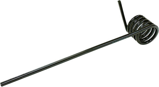 SPI Rear Suspension Spring Right SM-04351R