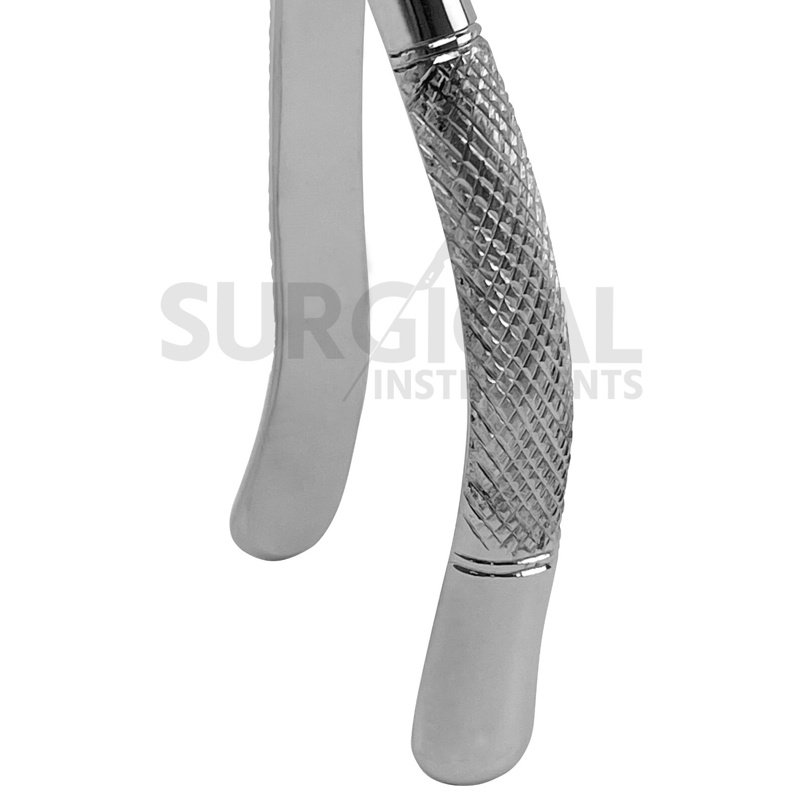 Extracting Forceps #151A Dental Surgical Instruments Stainless German Grade