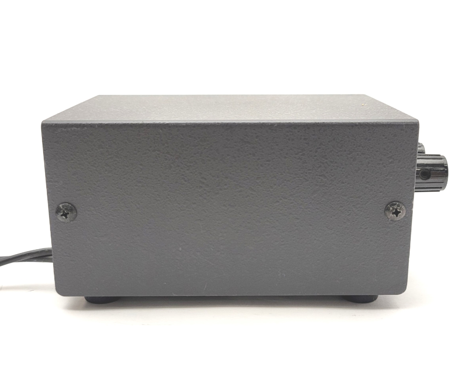 CCS PLV-1005-3 Machine Vision 3x Light Controller 110VAC Input, 5VDC Output