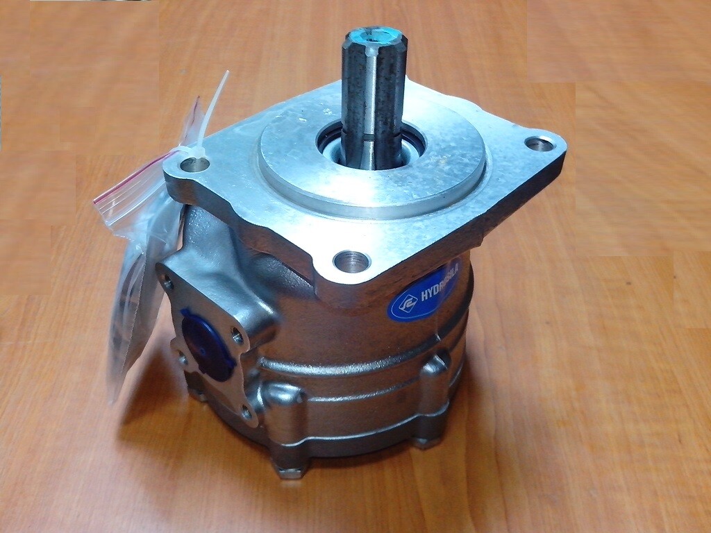belarus tractor 80,82,500,800,900 hydraulic pump