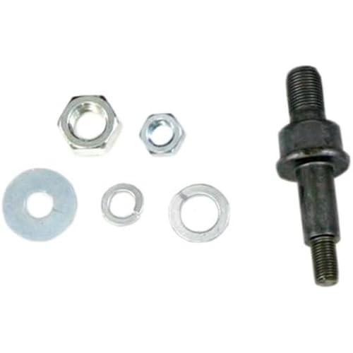 140702 Accessory Kit (1 Pack)