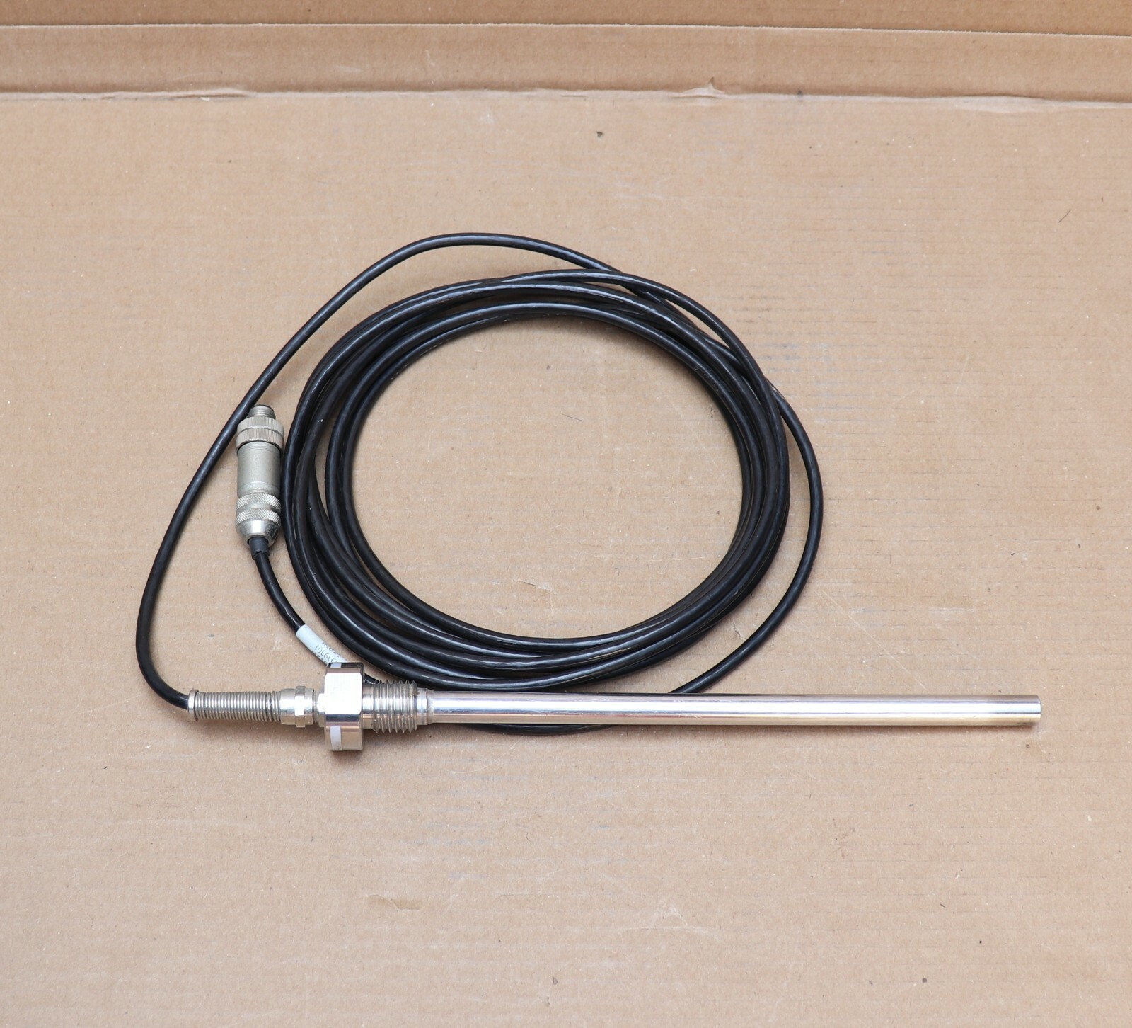 VAISALA WT511 DIGITAL TRANSMITTER