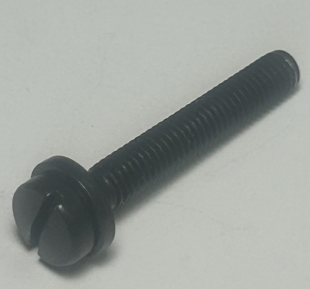 Thompson Center Black Diamond Super XR Inline Muzzleloader Front Stock Screw