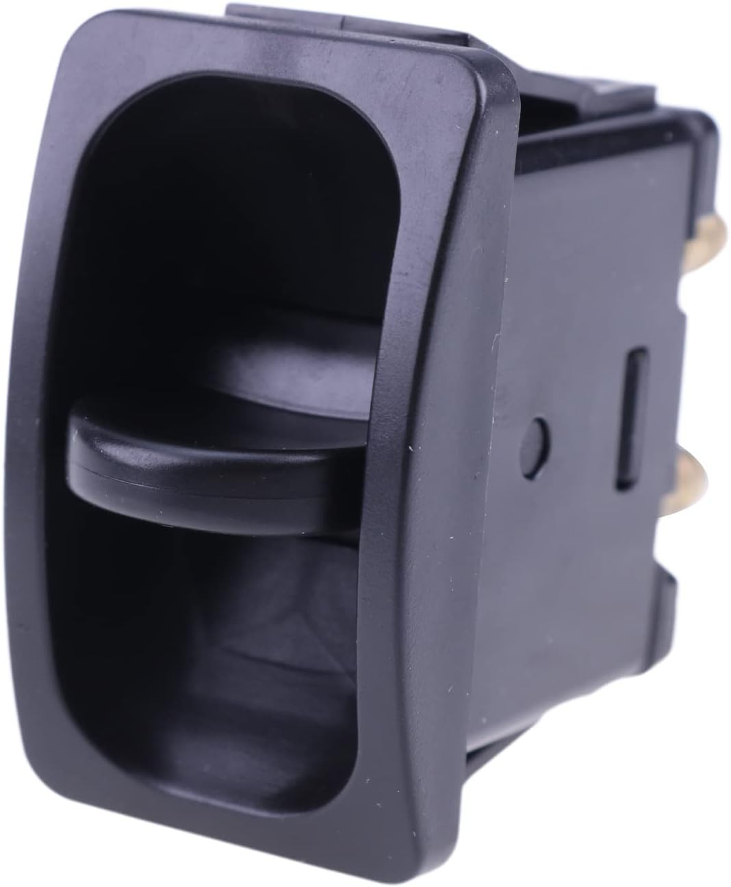 Air Lift Manual Paddle Valve Switch 21703 91-8308 032201 1704114 for Bostrom and