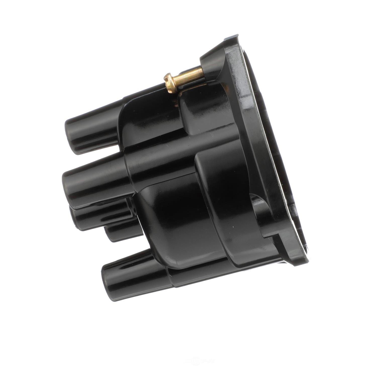 Distributor Cap BWD C167