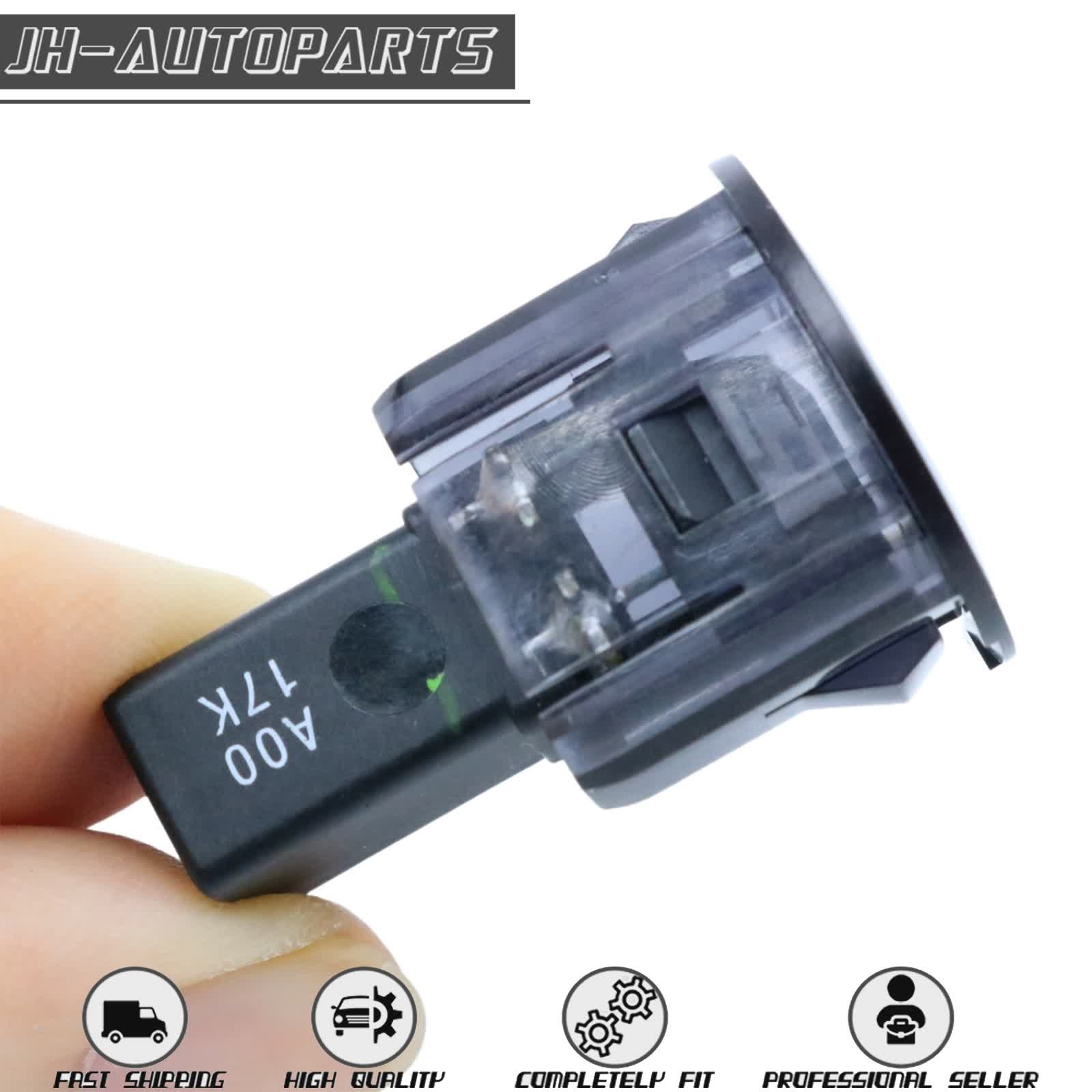 1X Sun Load Sensor For 2009-2025 Nissan Juke Cube LEAF Sentra Rogue 27721-3RA0A