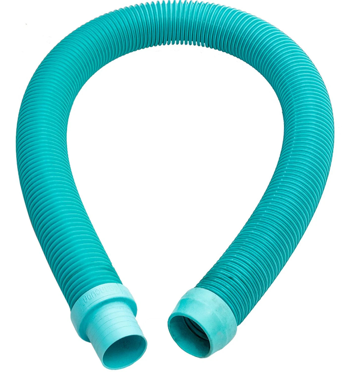 Baracuda Aqua Hose - 1 meter