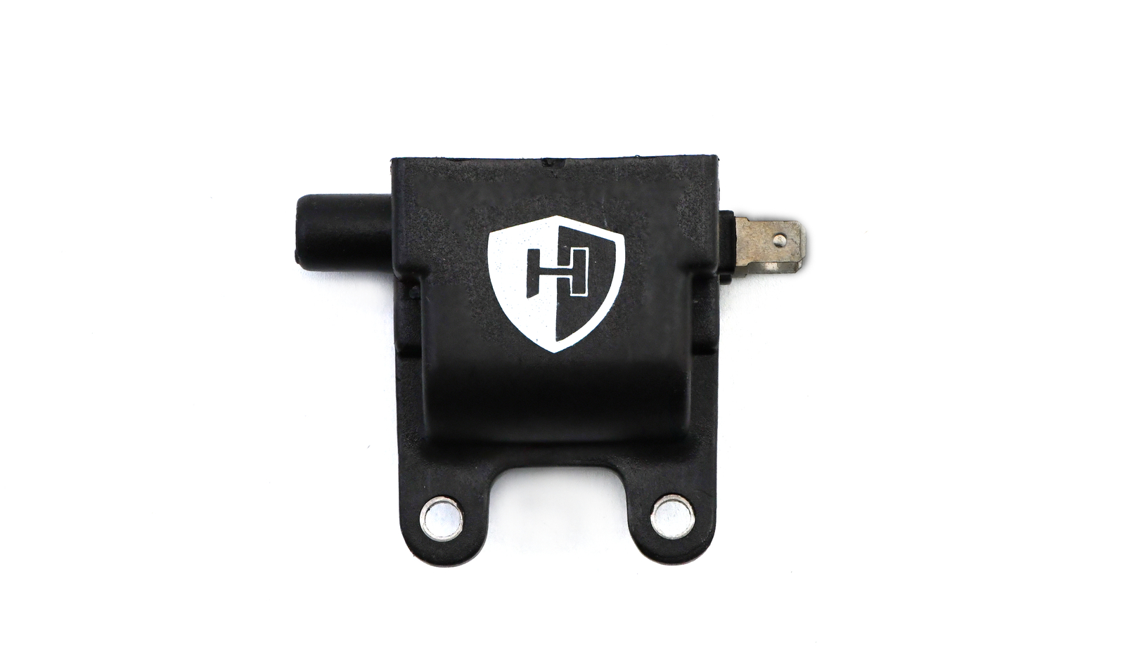 HT Ignition Coil For Triumph Replaces 1290007-T0301