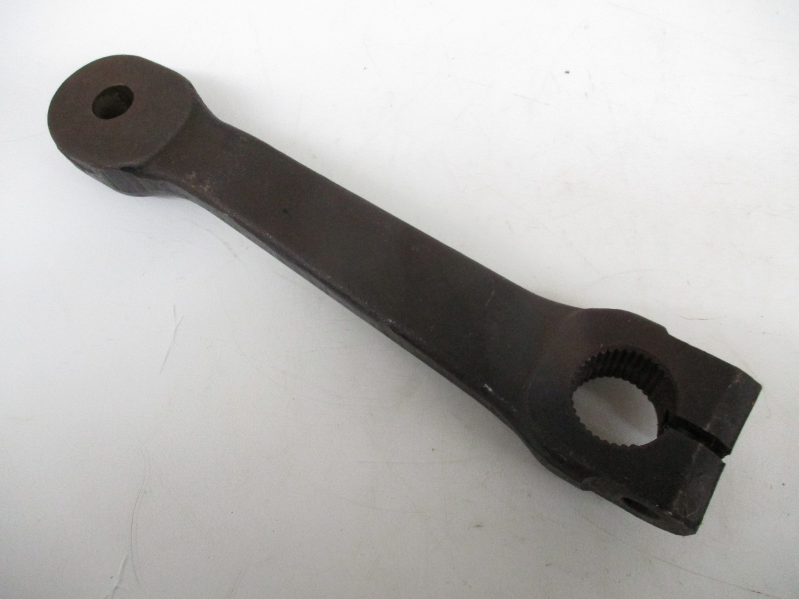 388385C1, Steering Arm fits International Truck