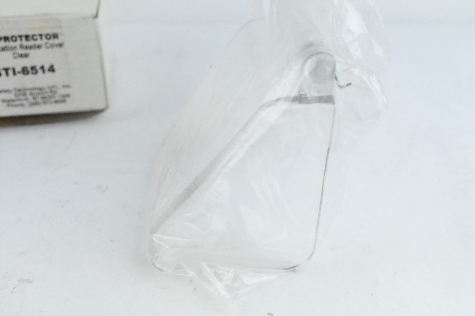 STI STI-6514 Bio Protector