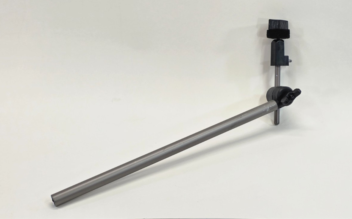 SIMMONS Cymbal Arm 3/4"