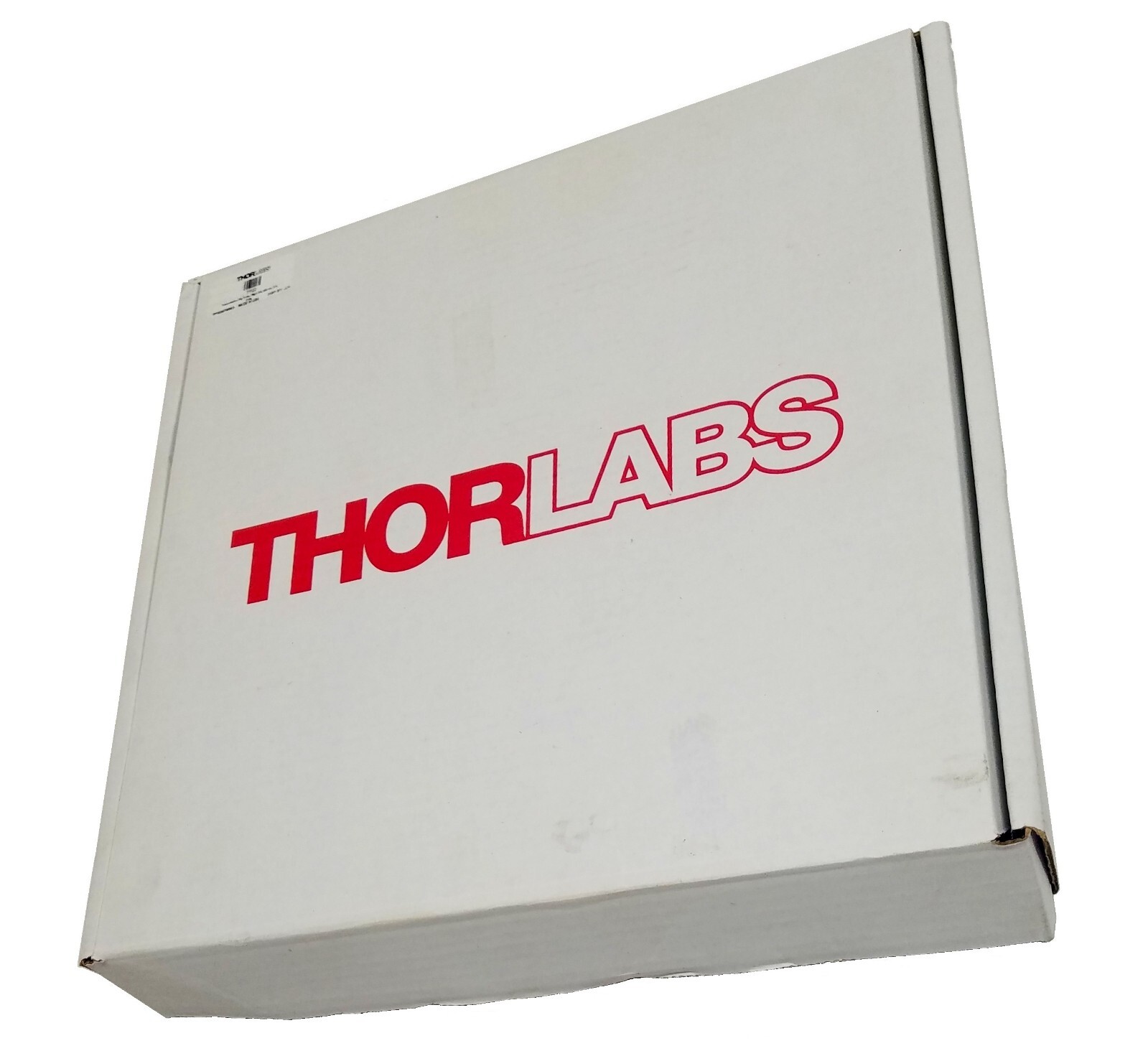 ThorLabs TP22 Transmission Dip Probe Ø200 µm 400 - 900 nm