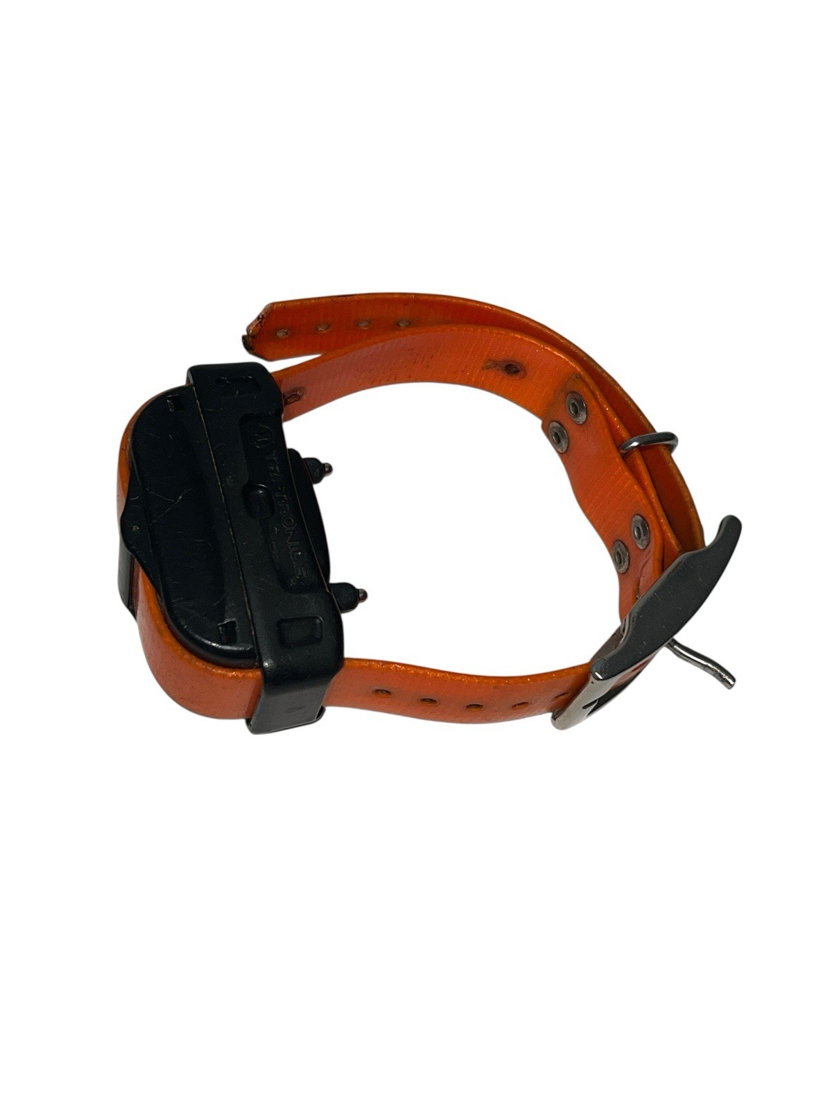 Tri-Tronics G2 EXP Receiver Collar