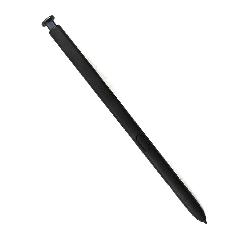 New For Samsung Galaxy S22 Ultra 5G S Pen Replacement Stylus Touch Pen