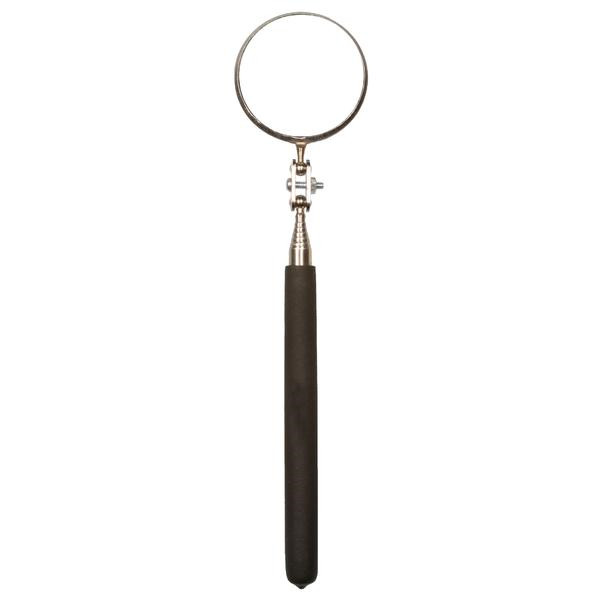 USA MADE  Craftsman Telescoping Inspection Mirror #41603