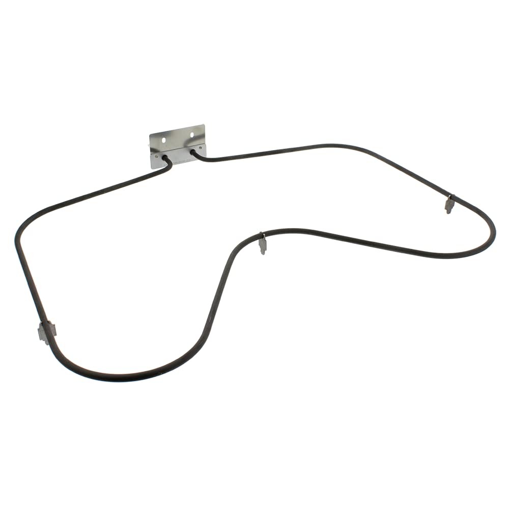 9758541 Electric Range Bake Lower Unit Element for Whirlpool W10308477
