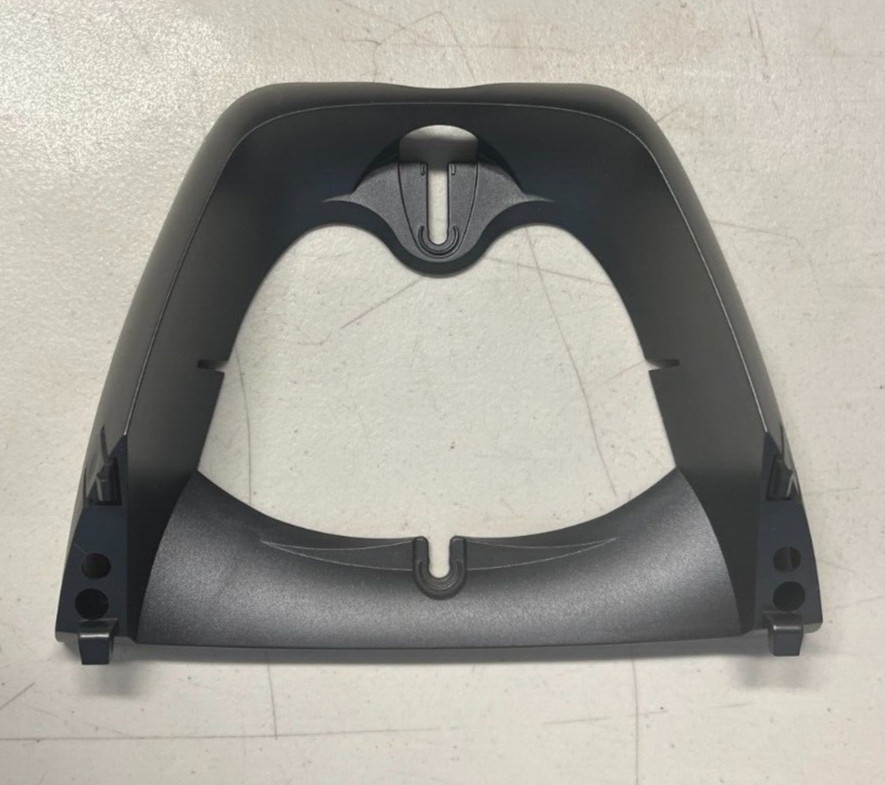 Mitel Base Stand for IP Phones 5340e 5340 5330e 5330 5320e 5320 5324 5224 5312