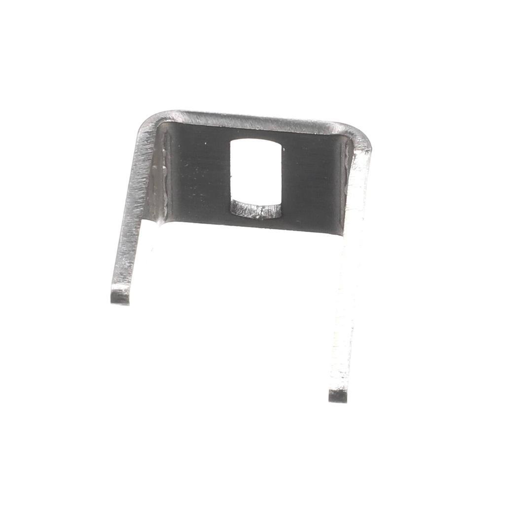 Grindmaster Cecilware 82267