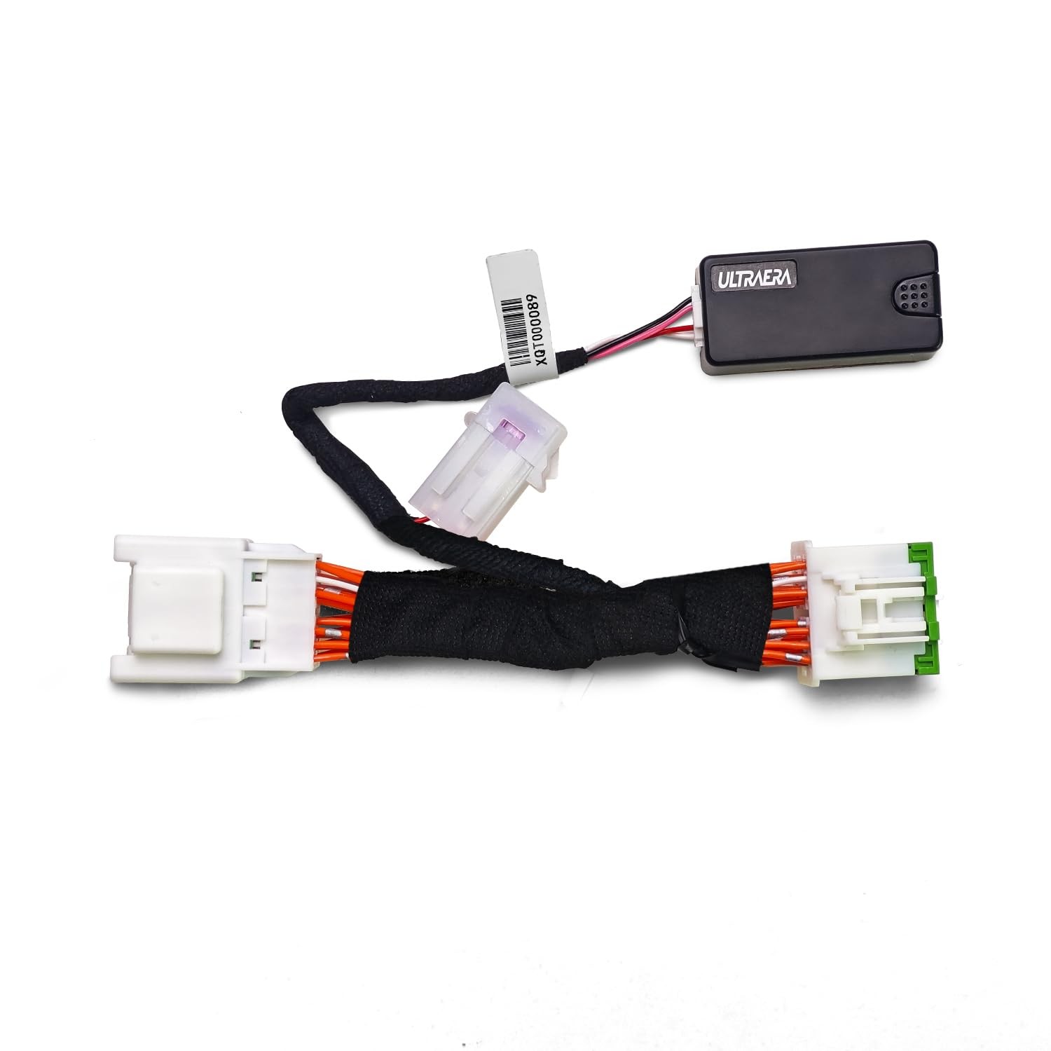 UltraEra Auto Start Stop Eliminator for 2021 2022 2023 2024 2021-2026 F150