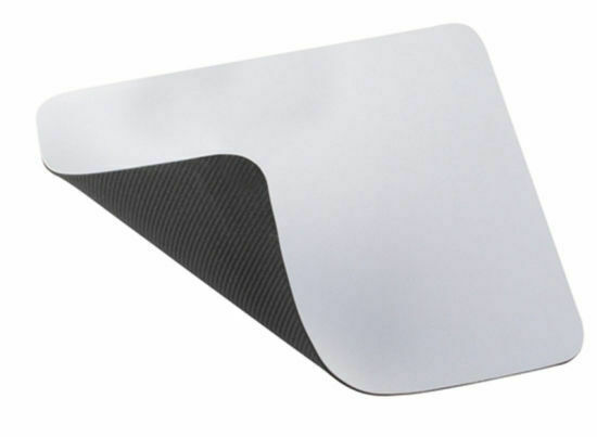 Abalone Mouse Pad