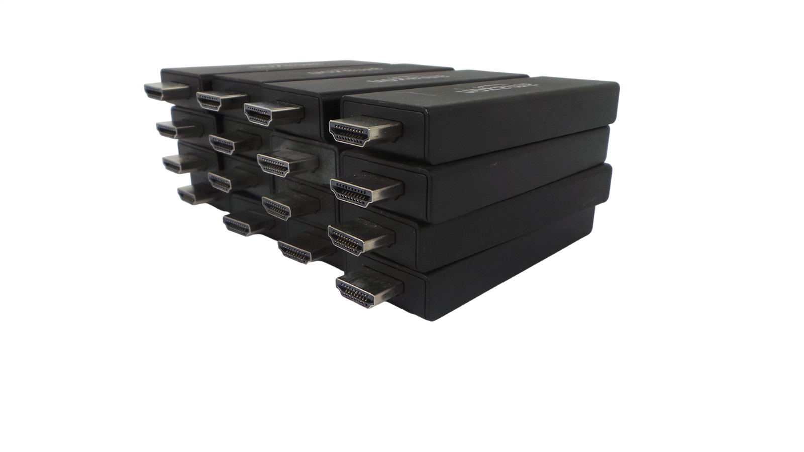Lot of 16 Amazon Fire TV Stick 2nd Generation Model LY73PR- Free Shipping