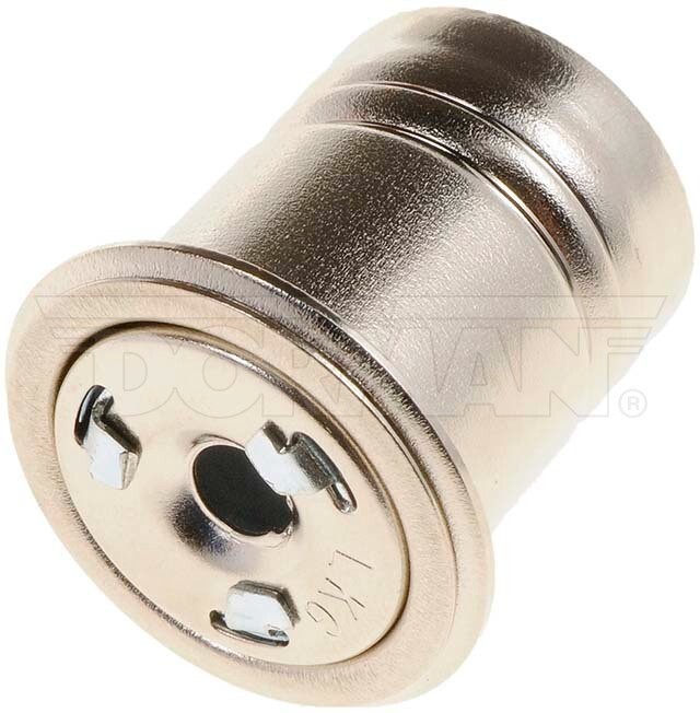 Dorman 56444 Lighter Element - Standard