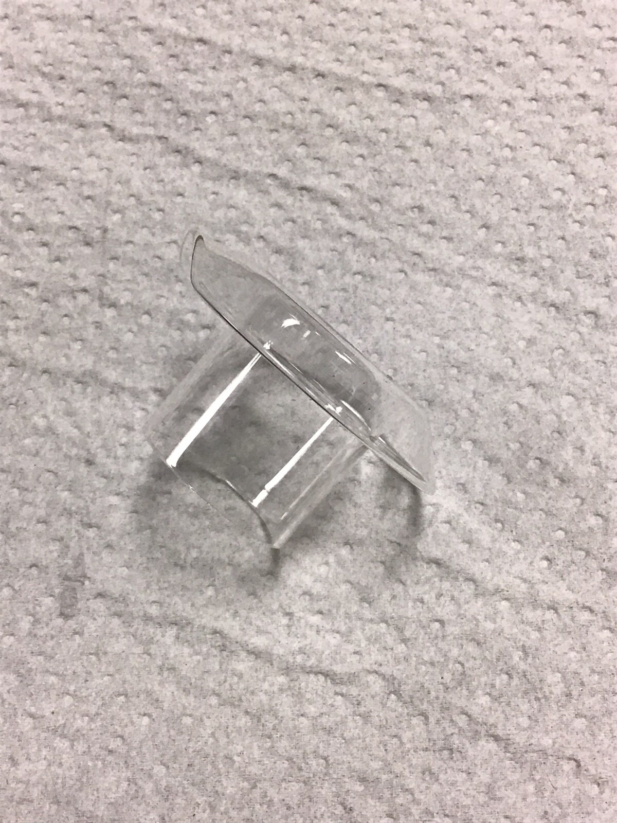 Quartz Torch Bonnet for Optima 3000/3000 SCR/3x00 RL