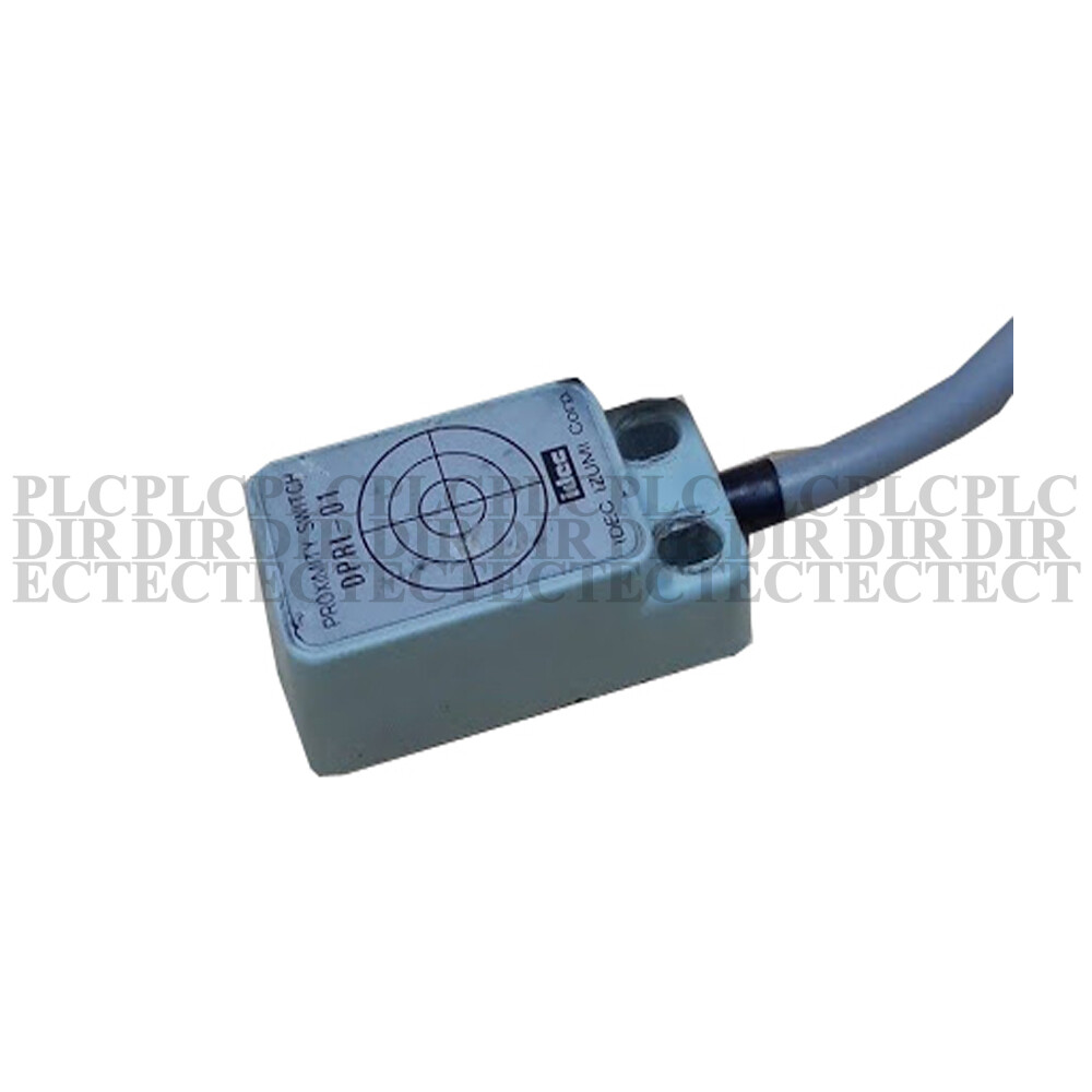 NEW IDEC DPR1-01 Proximity Switches