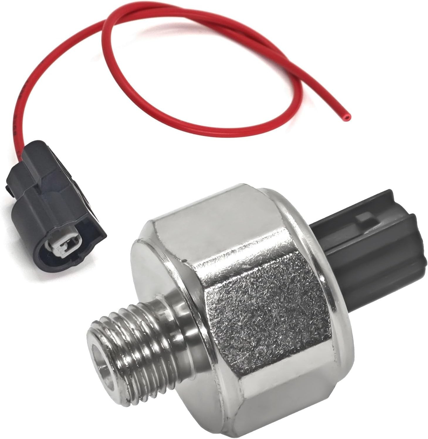 Ignition Knock Sensor 30530-PPL-A01 Honda Accord Civic CR-V