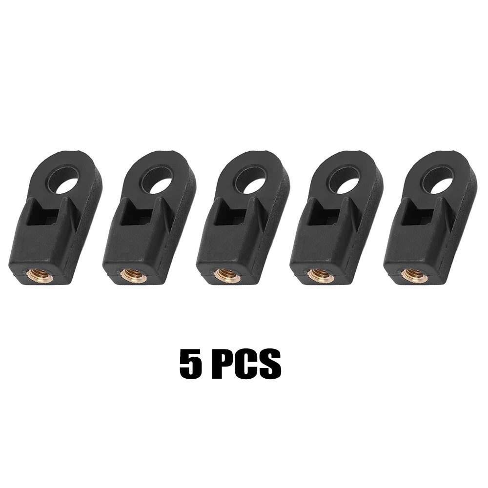 703-48345-01-00 703-48345-00 for Yamaha Remote Cable End Outboard Boat Marine