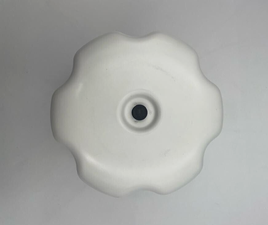 ARUBA NETWORKS APEX0100 OUTDOOR WIRELESS ACCESS POINT