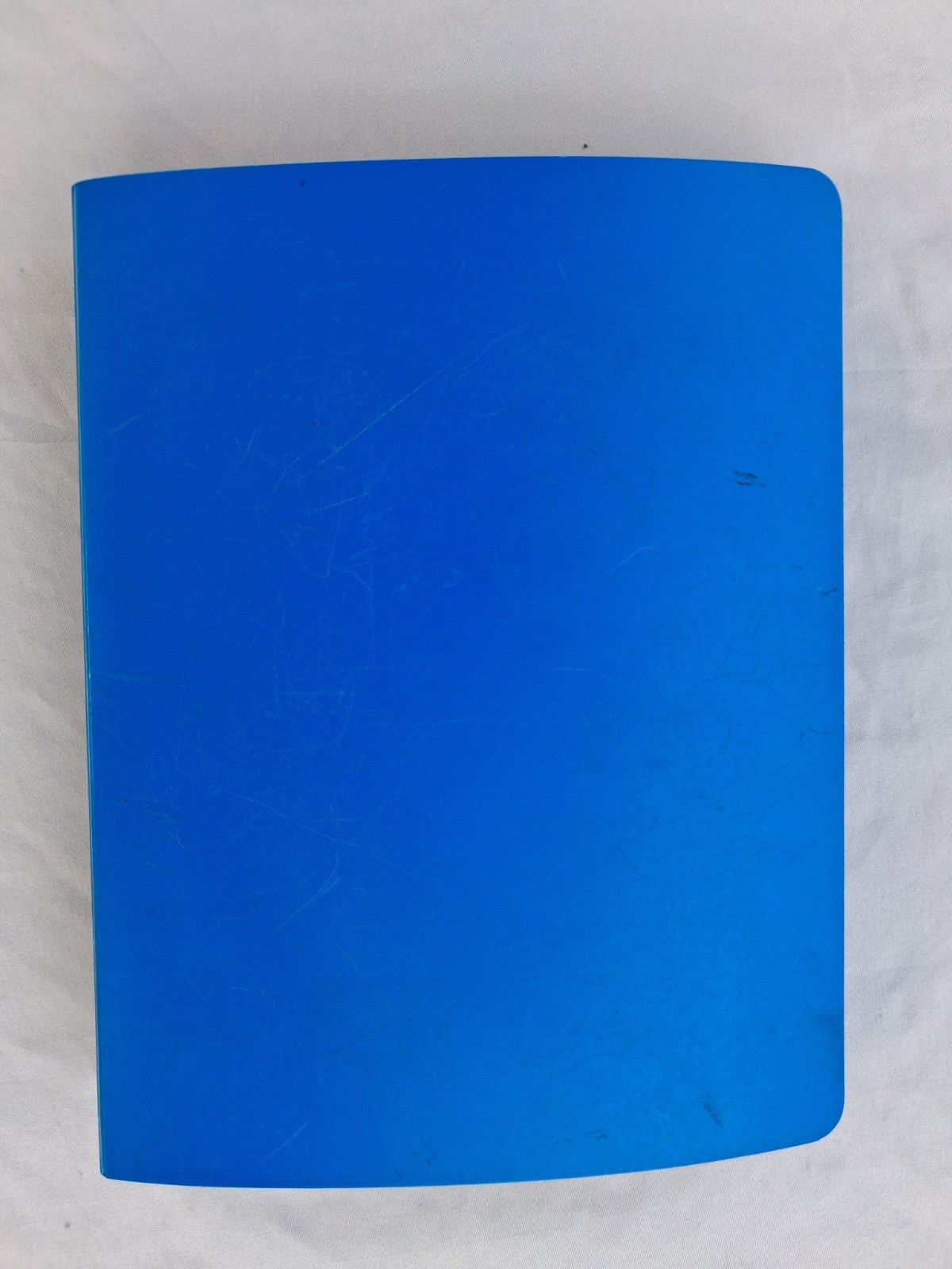 Comair CE-172 Flight Standards Manual