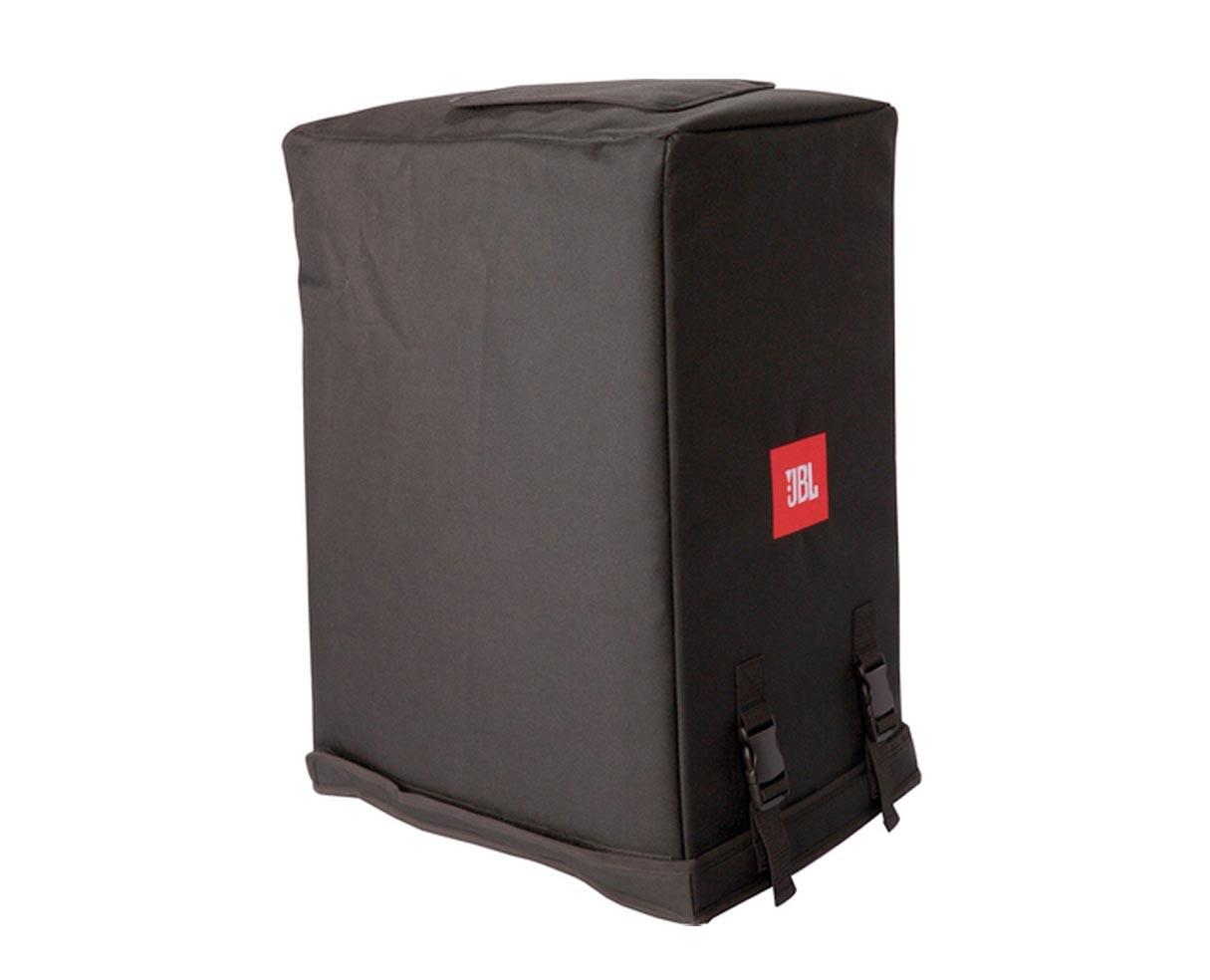 JBL Bags VRX932LA-1-CVR Deluxe Padded Protective Speaker Cover PROAUDIOSTAR