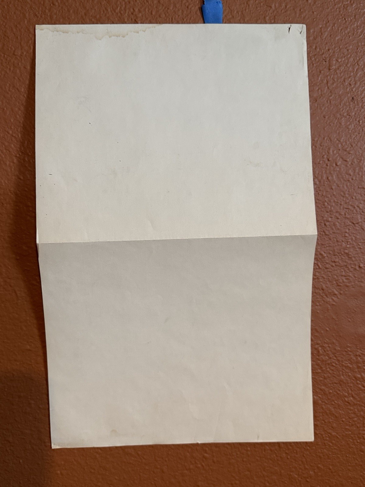 Original Atari GAUNTLET backdoor Sheet