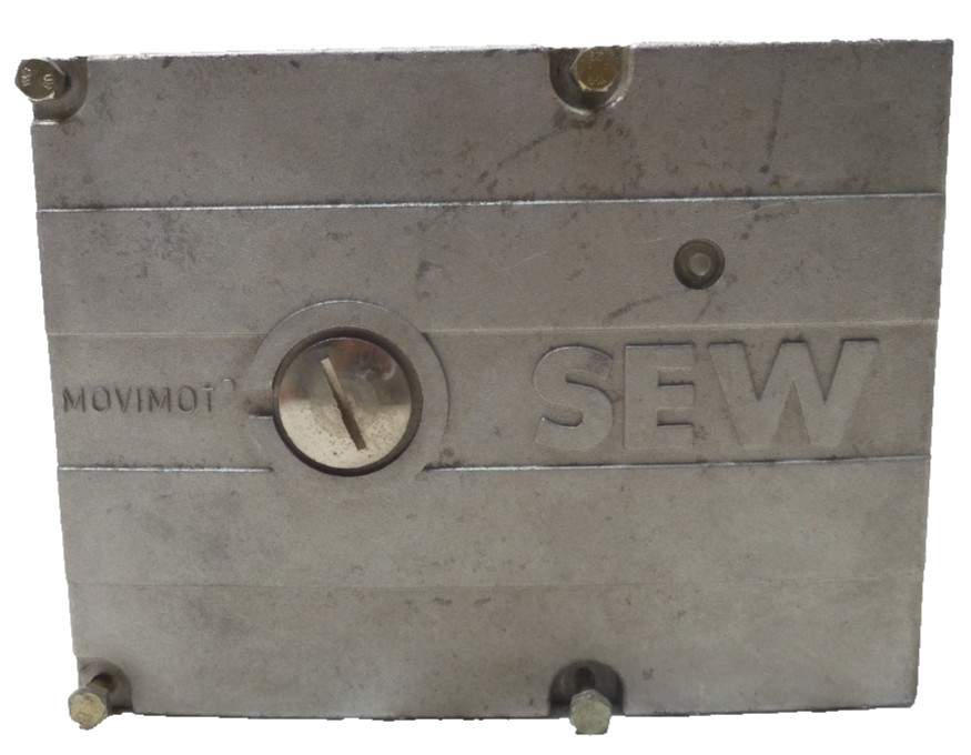 MM03B-503-00, SEW EURODRIVE