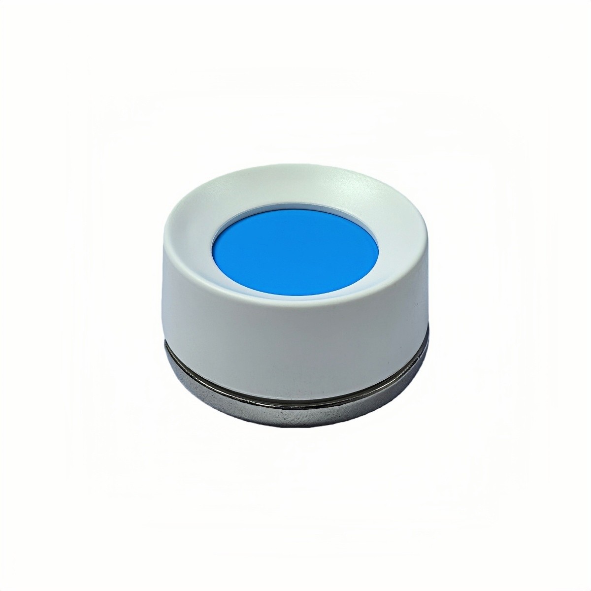 Google Nest Magnet Mount Adapter for Nest Cam Outdoor Camera NC2100ES