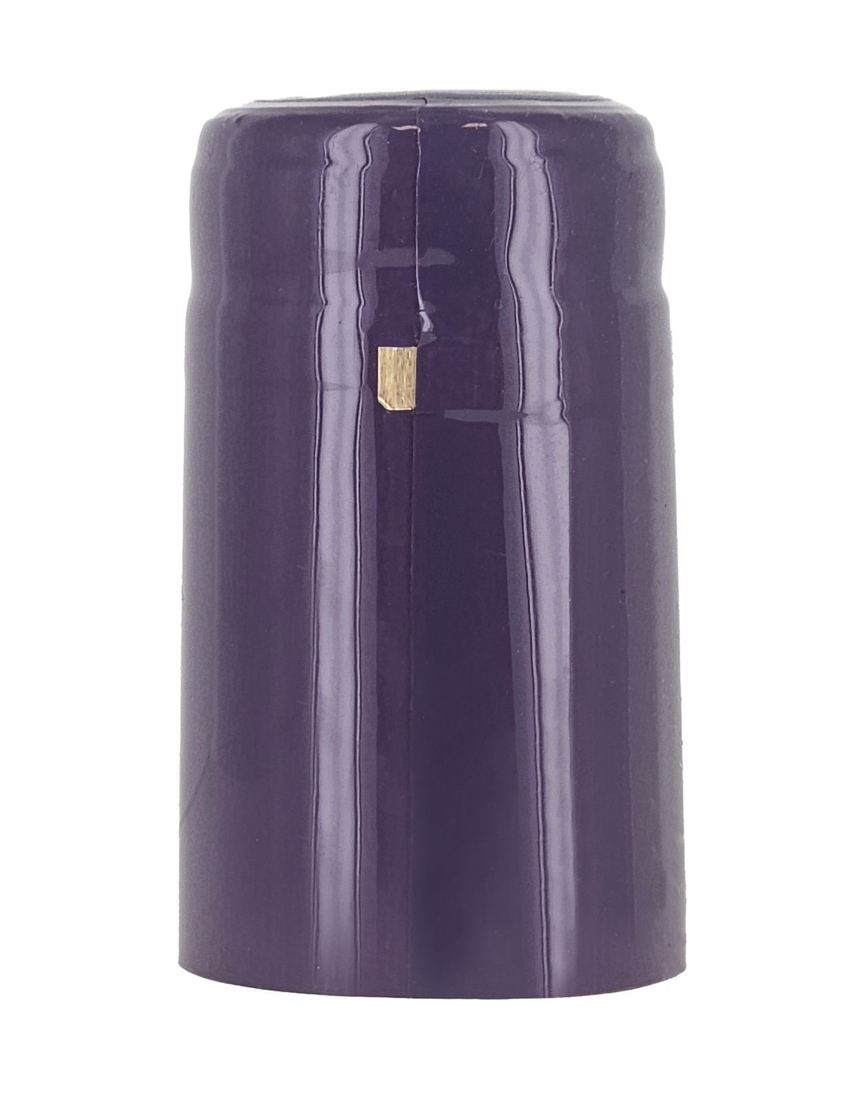 Home Brew Ohio Professional Cork-PVC Package (Purple)