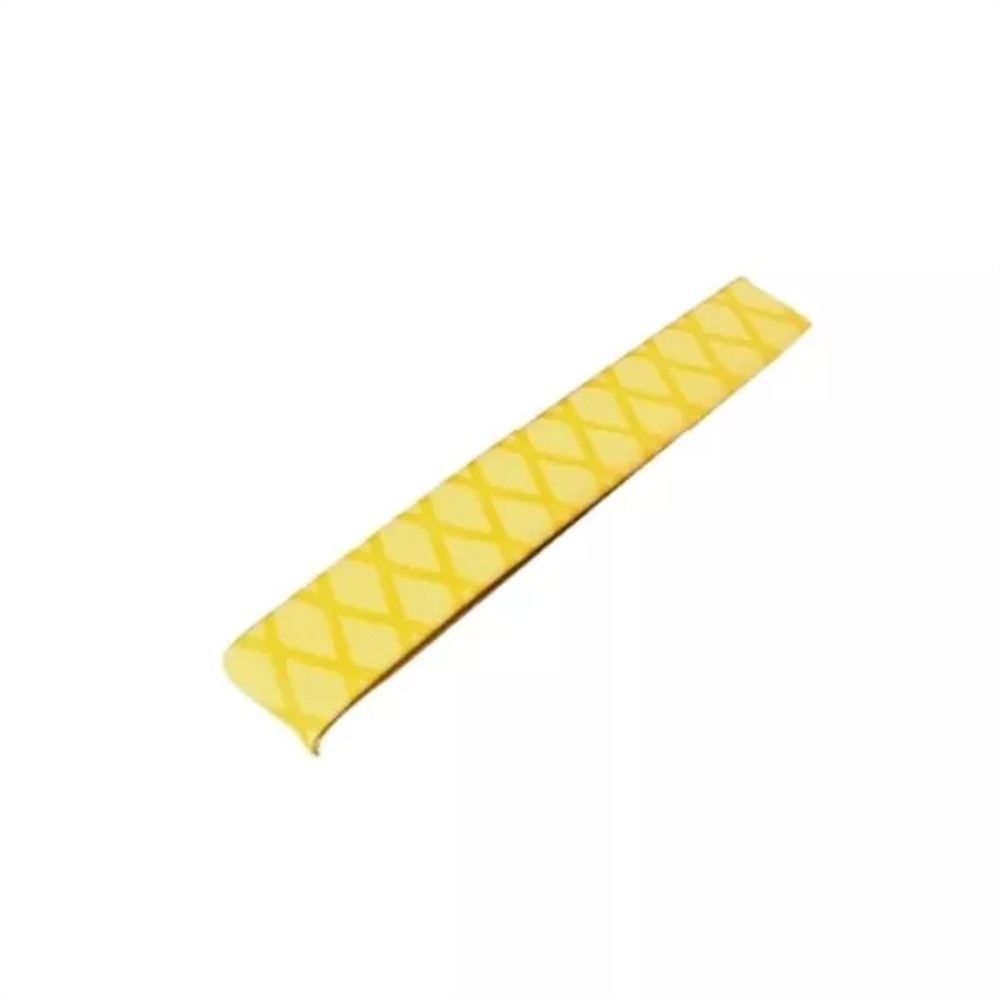 Stable X-Tube Shrink Fast For Rod Grips Length 39" Heat Shrink Wrap Tubing
