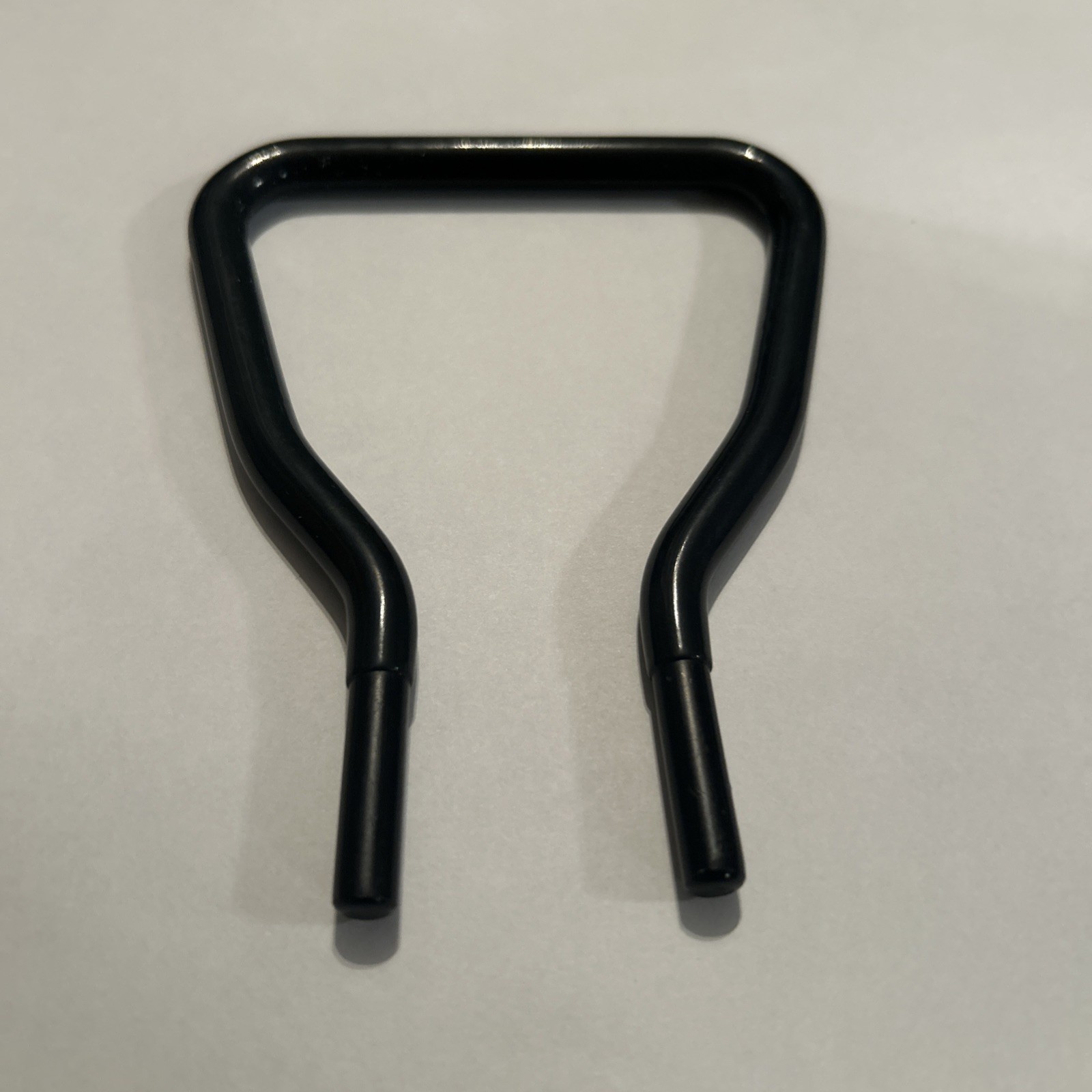 Crossbow Foot Stirup