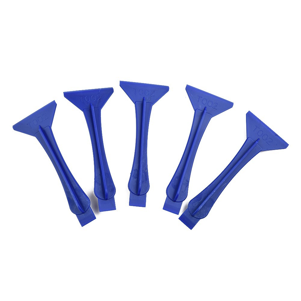 Opening Tool Disassemble Tool Hand Tools 117 X 46 Mm Dual Ends For Computer
