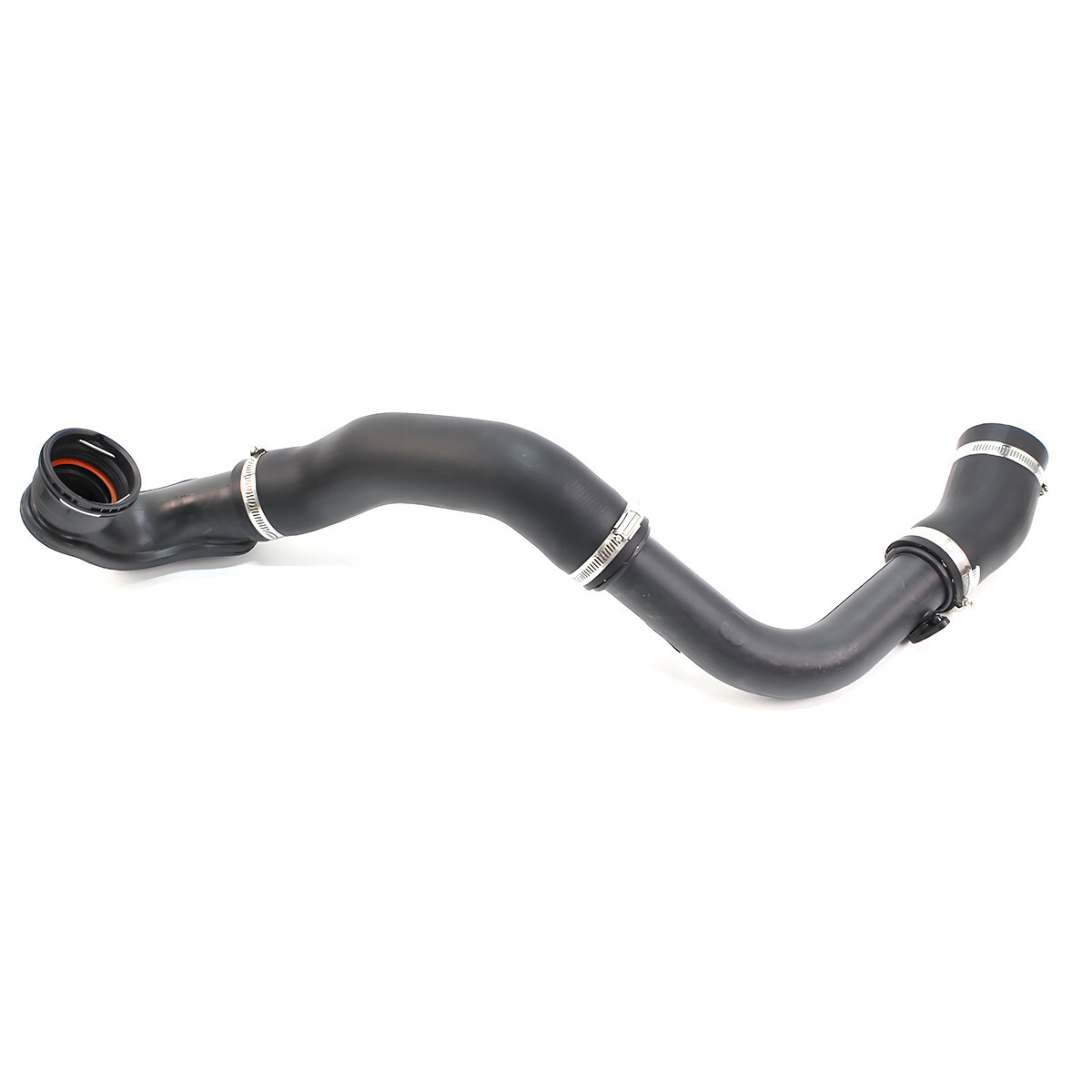 Air Outlet Intercooler Hose Tube For Chevrolet Cruze Cruze Limited 1.4L 13398479