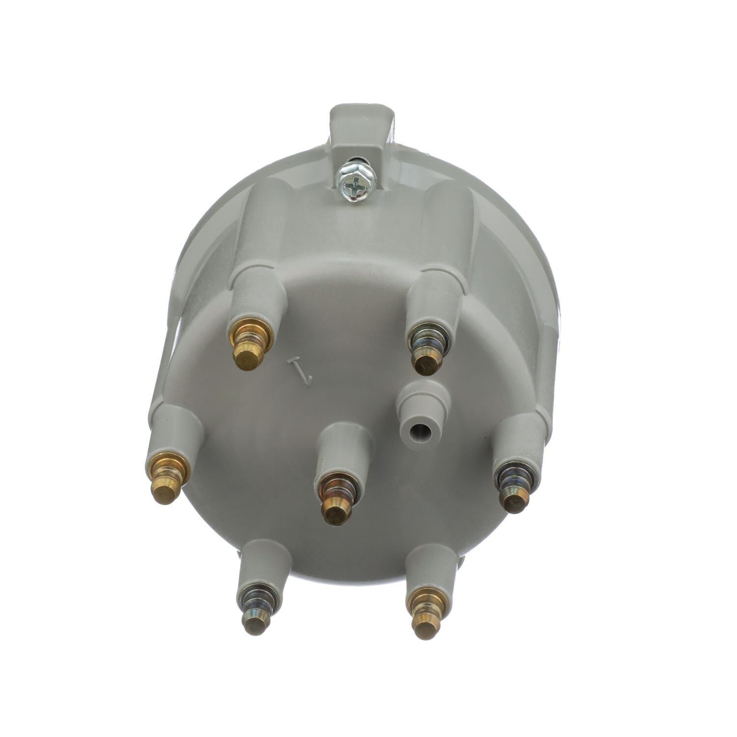 BorgWarner C273 - Distributor Cap