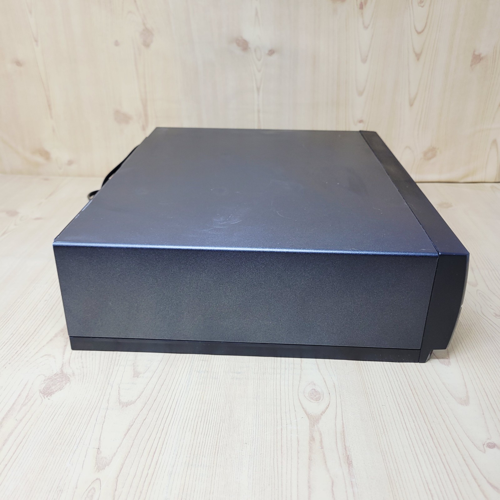 ION VCR 2 PC VHS Video to Computer Conversion System Digital Transfer NOSOFTWARE