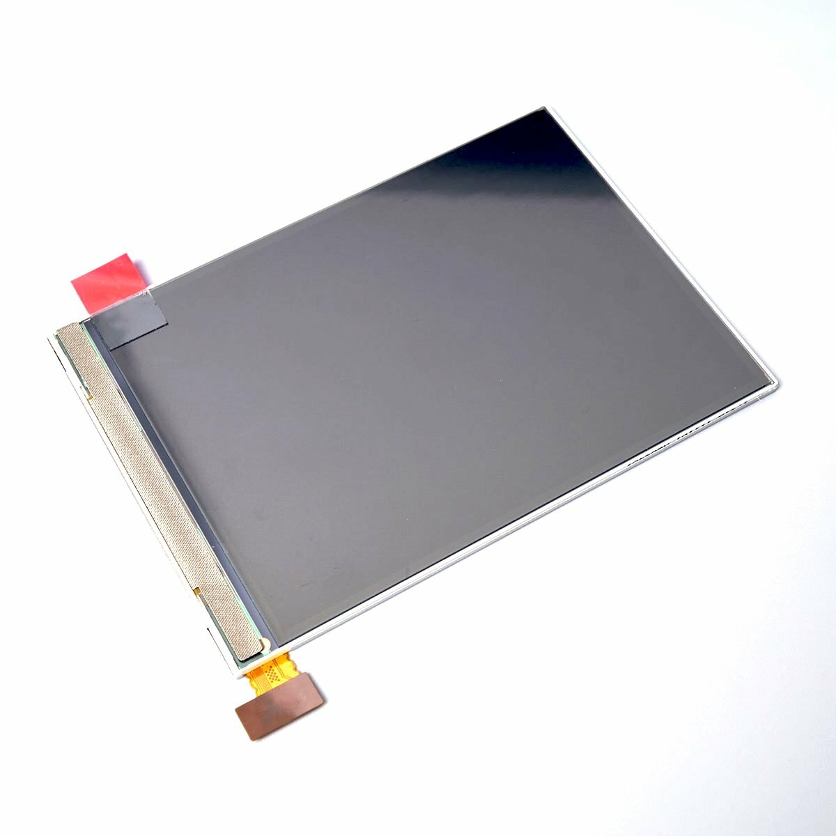 GameBoy GBA IPS v2 LCD Mod Kit Backlight Game Boy Advance USA