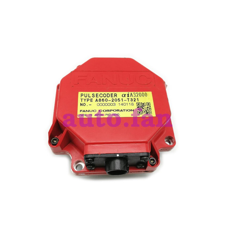 1PC motor encoder A860-2051-T321 encoder A8602051T321